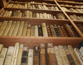 2009, termina la construcción del campus y de EsadeCreapolis, dentro los antiguos terrenos del Centro Borja.