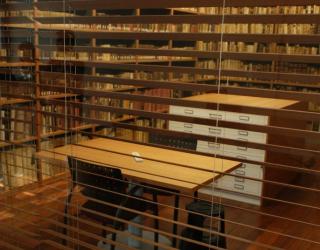 2009, termina la construcción del campus y de EsadeCreapolis, dentro los antiguos terrenos del Centro Borja.