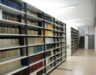 2009, termina la construcción del campus y de EsadeCreapolis, dentro los antiguos terrenos del Centro Borja.