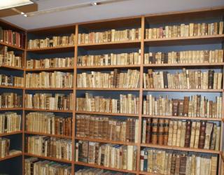 2009, termina la construcción del campus y de EsadeCreapolis, dentro los antiguos terrenos del Centro Borja.