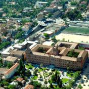 Colegio Máximo San Ignacio