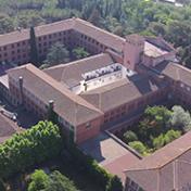 Esade y la Compañía de Jesús