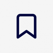 icono-bookmark