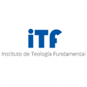 Instituto de Teologia Fundamental