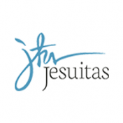logo Jesuitas